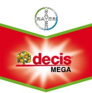 DECIS MEGA - 5L