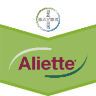 ALIETTE 80WG - 5KG