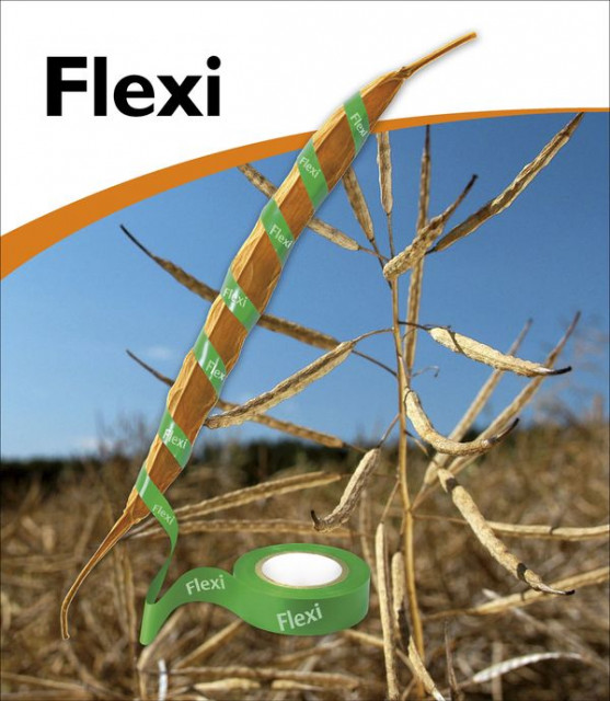 FLEXI - 5L