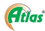 ATLAS S - 1l