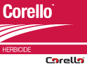 CORELLO - 1kg