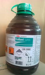GALLANT - 5l