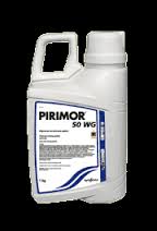 PIRIMOR 50WG - 1kg
