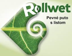 ROLLWET - 1L