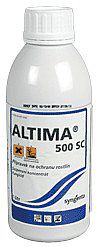 ALTIMA 500SC - 1L