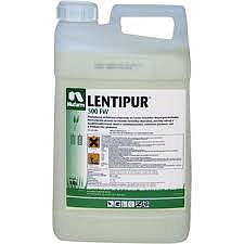 LENTIPUR 500FW (Chlortoluron)- 10L
