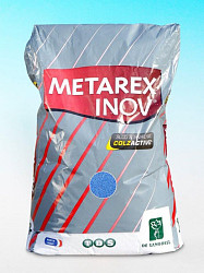 METAREX INOV - 20kg