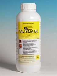 TALISMA EC - 1L