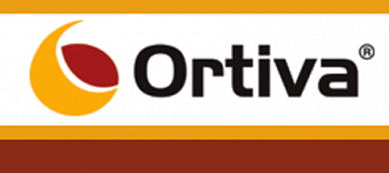 ORTIVA - 5L